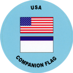 United-States-CF2-sticker