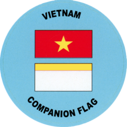 Vietnam-CF2-sticker